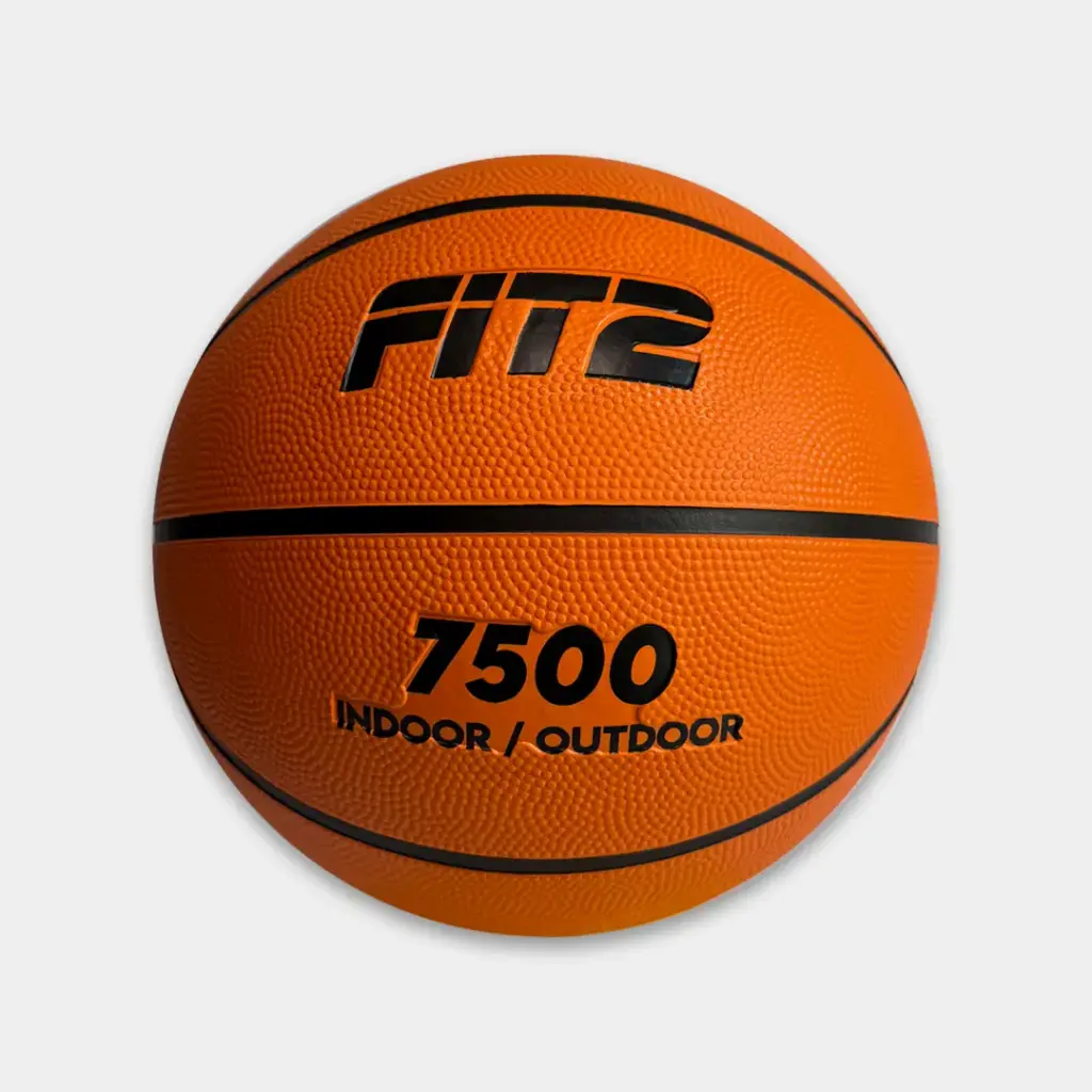 BALON BALONCESTO CLASICO #7