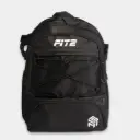 MOCHILA DEPORTIVA - BLACK