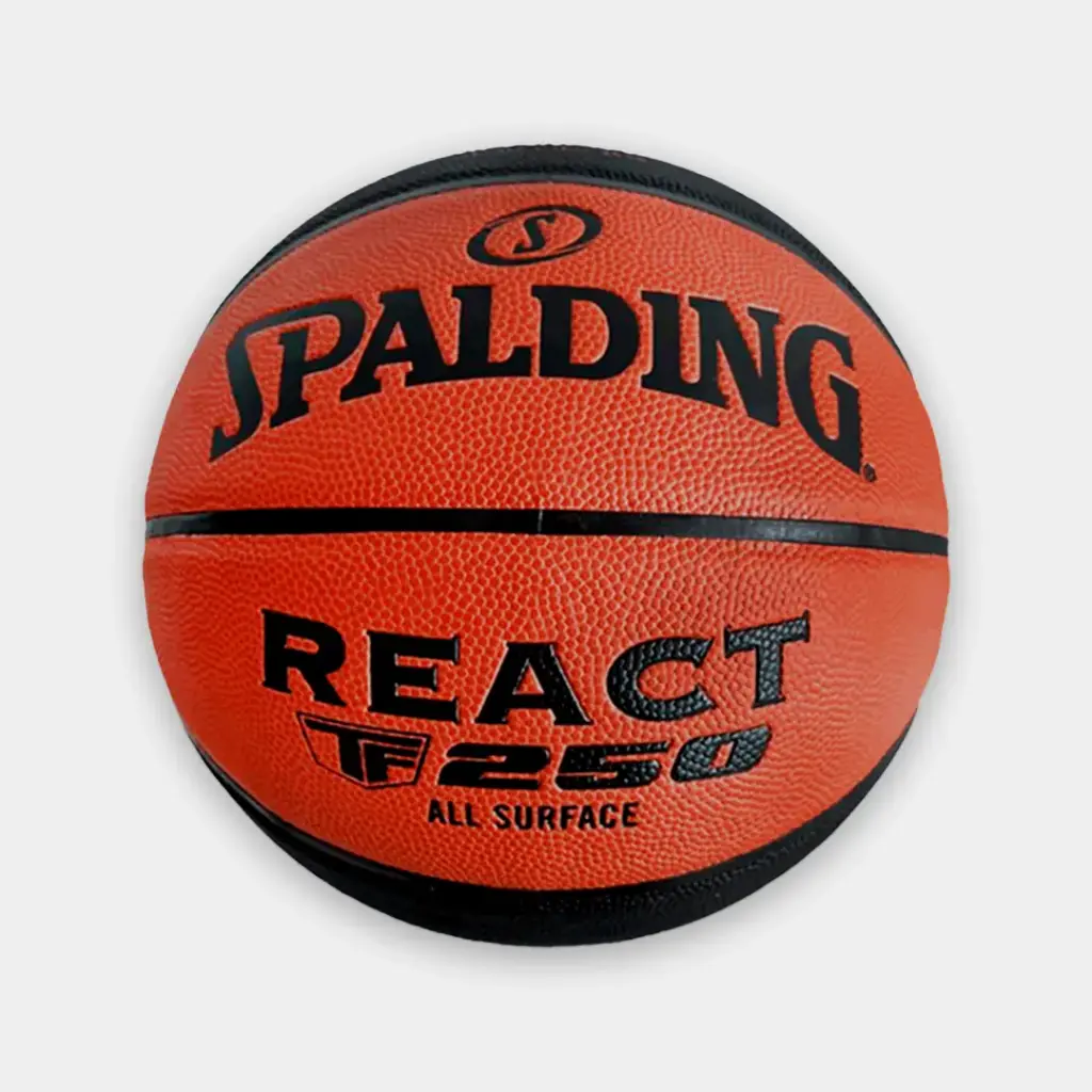 BALON BALONCESTO #6