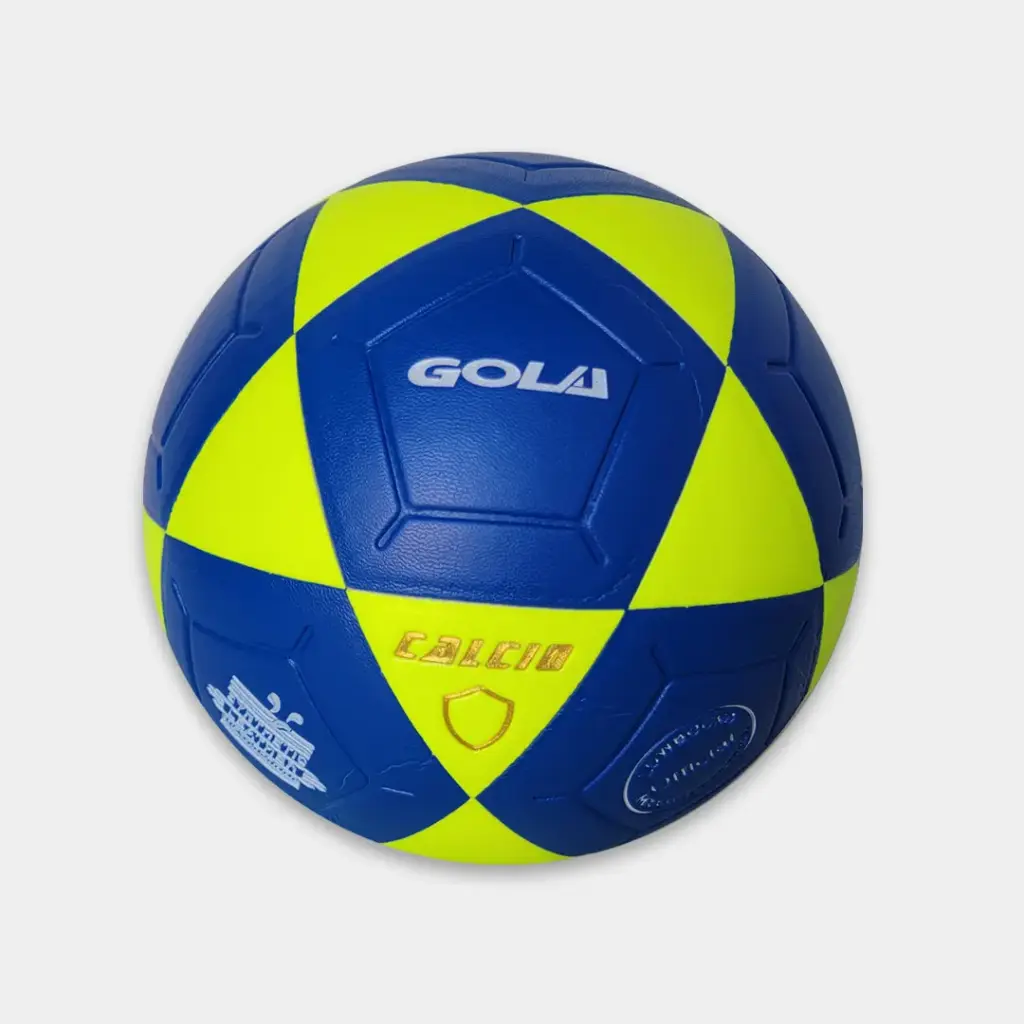 BALON FUTBOL SALA