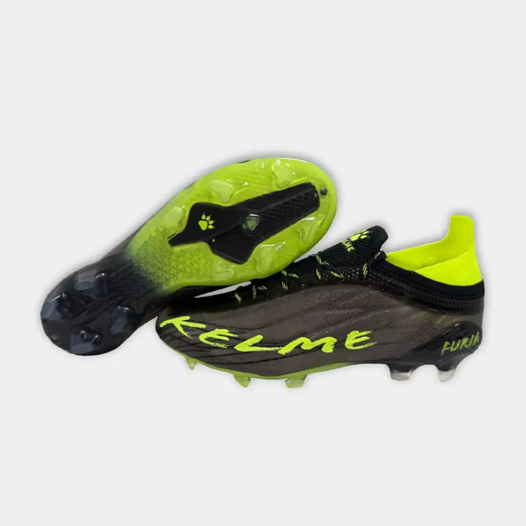 TACOS FUTBOL KB12169