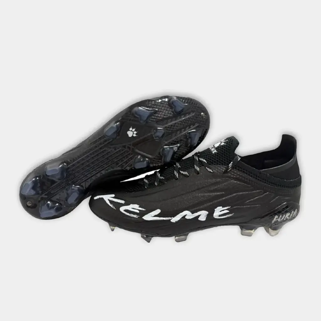 TACOS FUTBOL KB12178