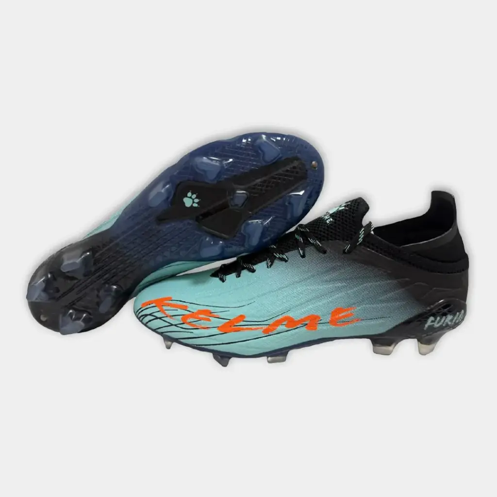 TACOS FUTBOL KB15215