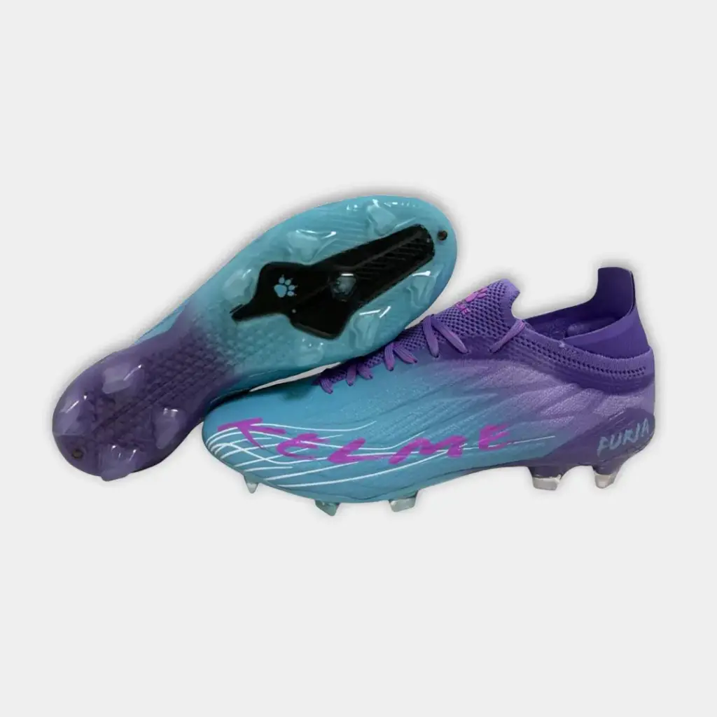 TACOS FUTBOL KB15218