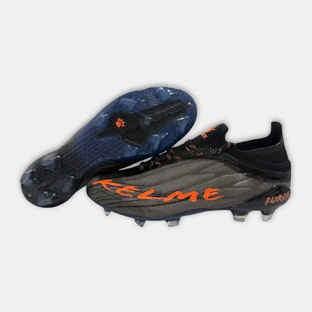 TACOS FUTBOL KB15221