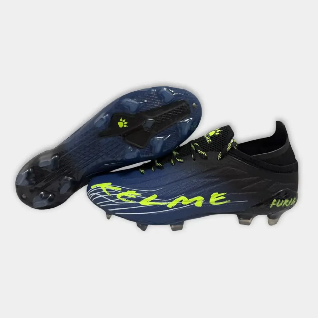 TACOS FUTBOL KB15224