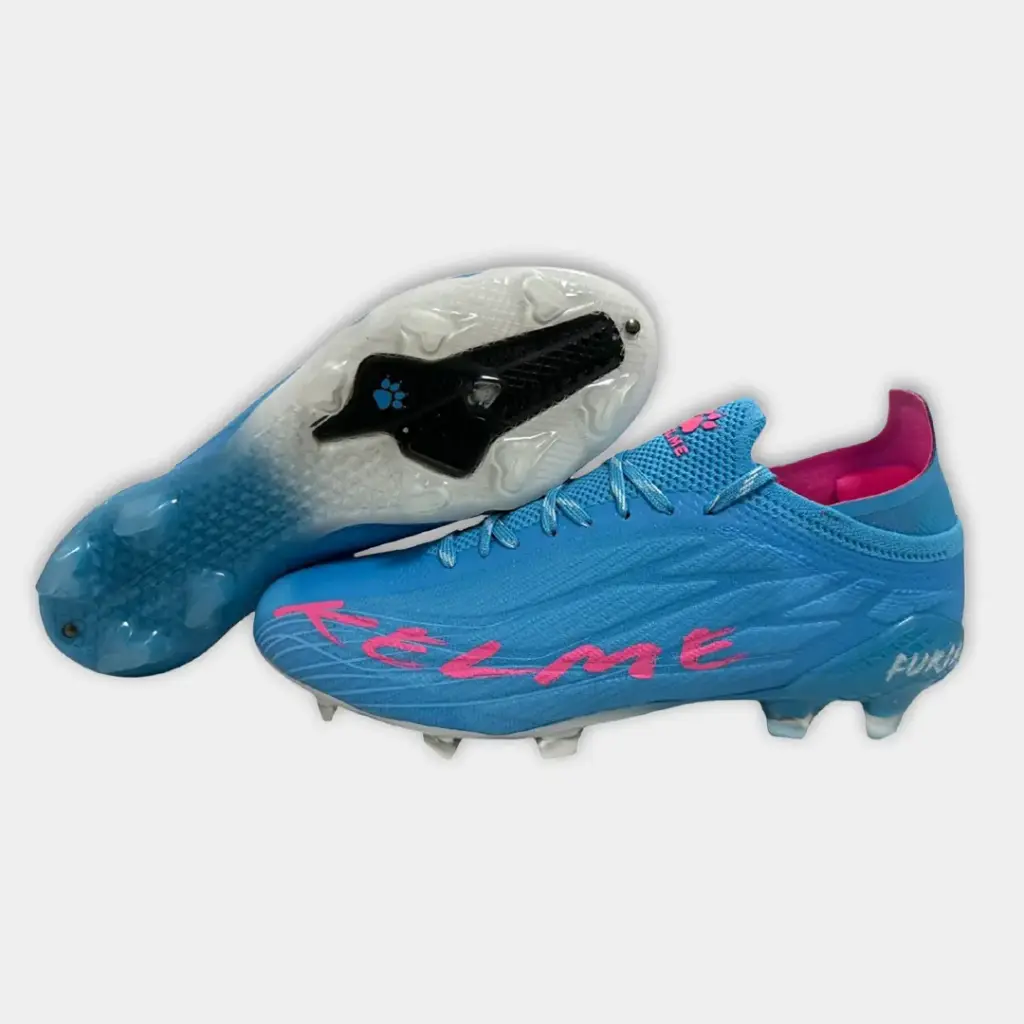 TACOS FUTBOL KB15227