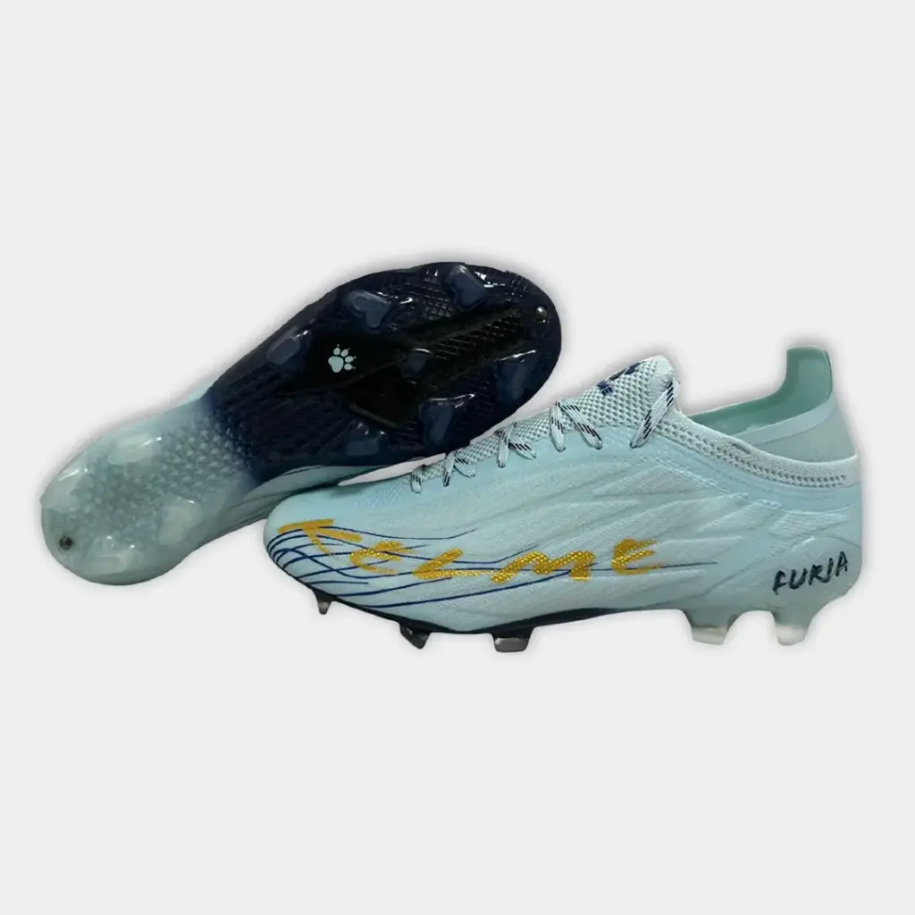 TACOS FUTBOL KB15230