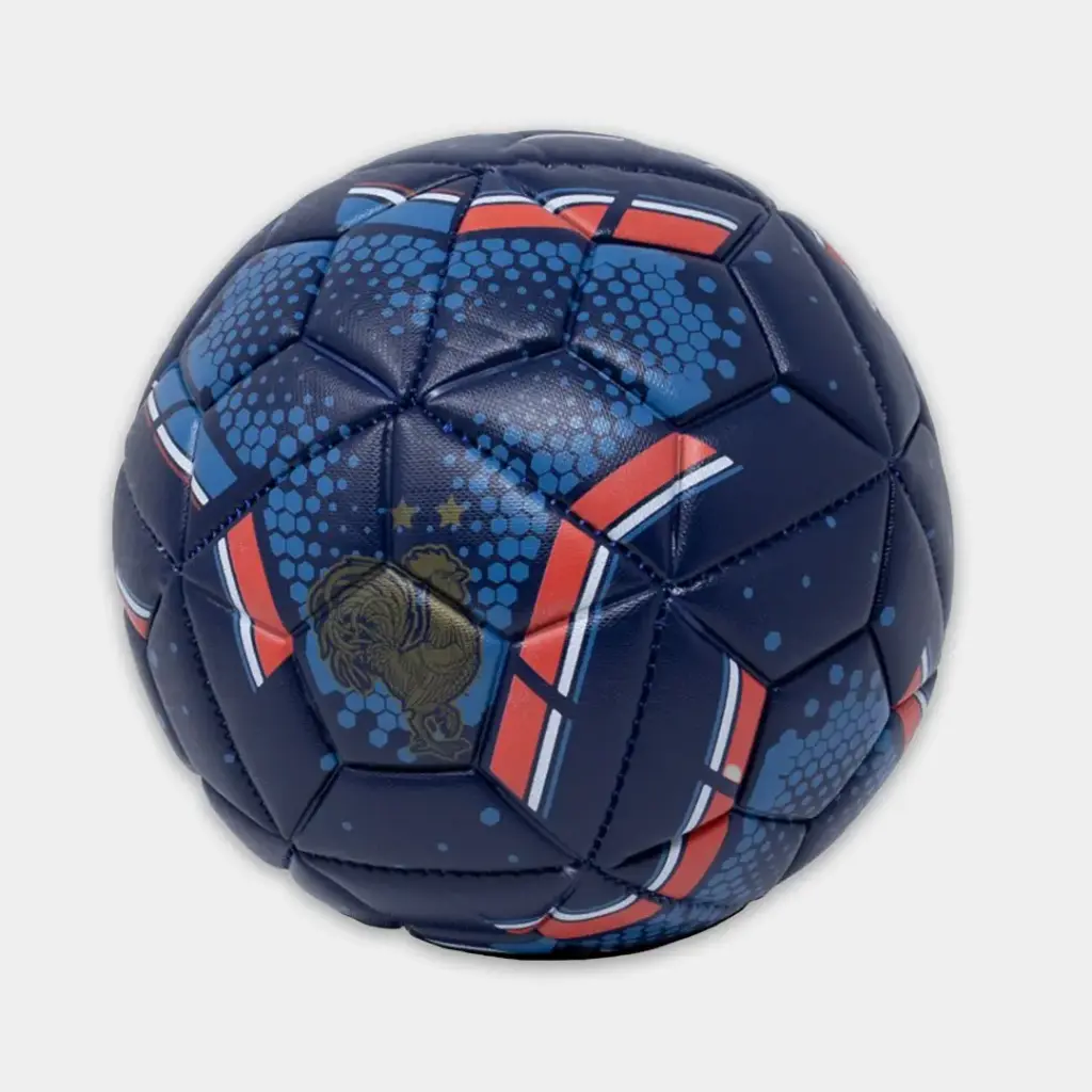 BALON FUTBOL #5 FRANCIA
