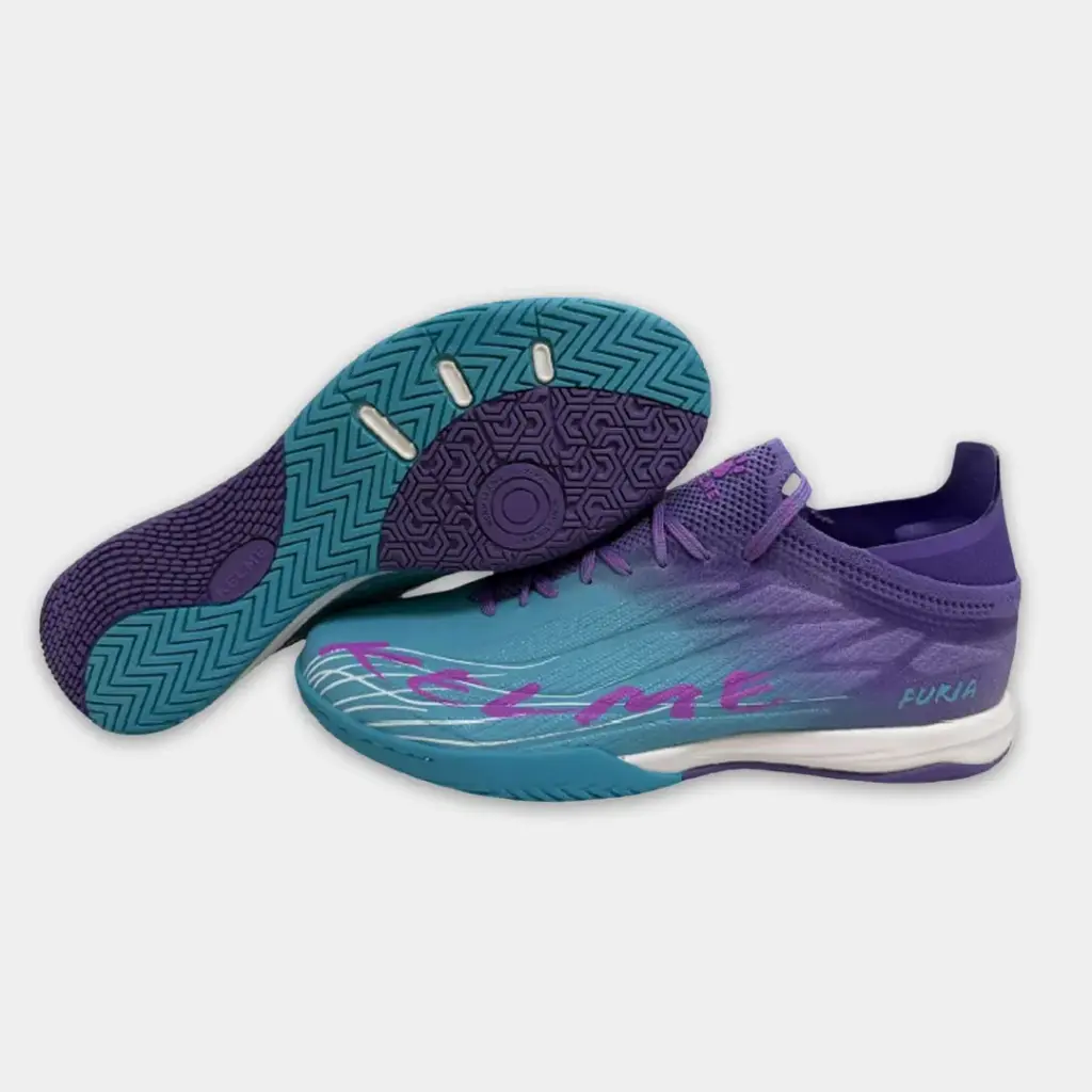 TENIS FUTBOL INDOOR KB15220