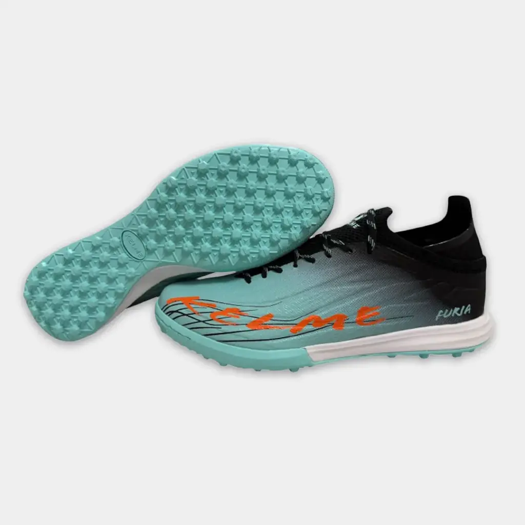 TENIS FUTBOL TURF KB15216