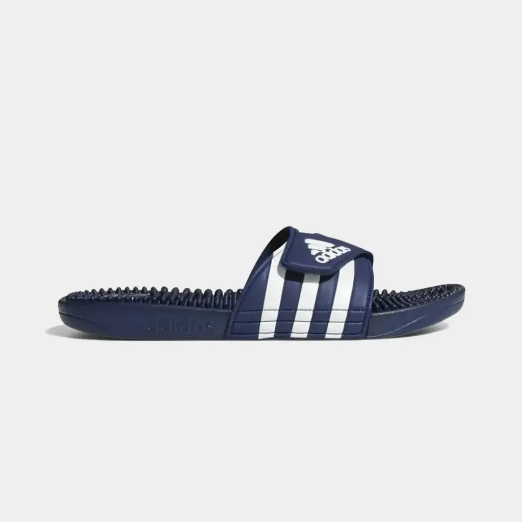 SANDALIAS F35579