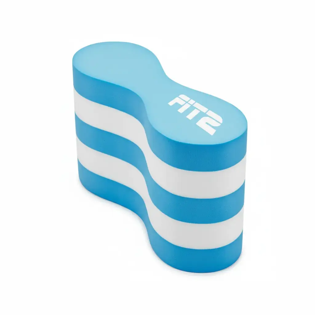 PULL BOY - FLOTADOR DE ENTRENAMIENTO