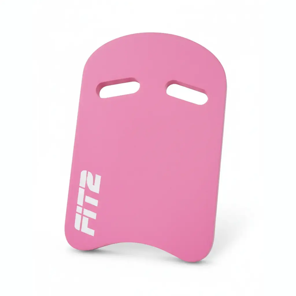 TABLA DE NATACIÓN PINK INFANTIL