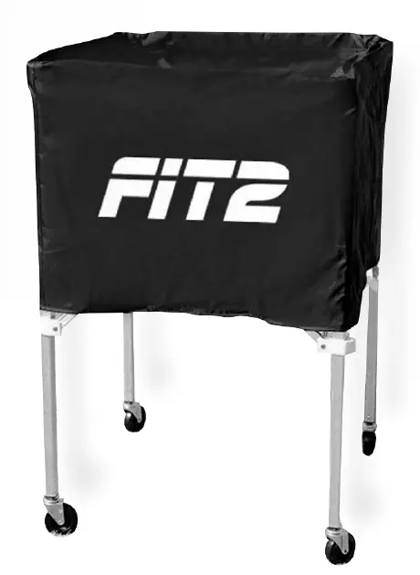 RACK PARA BALONES
