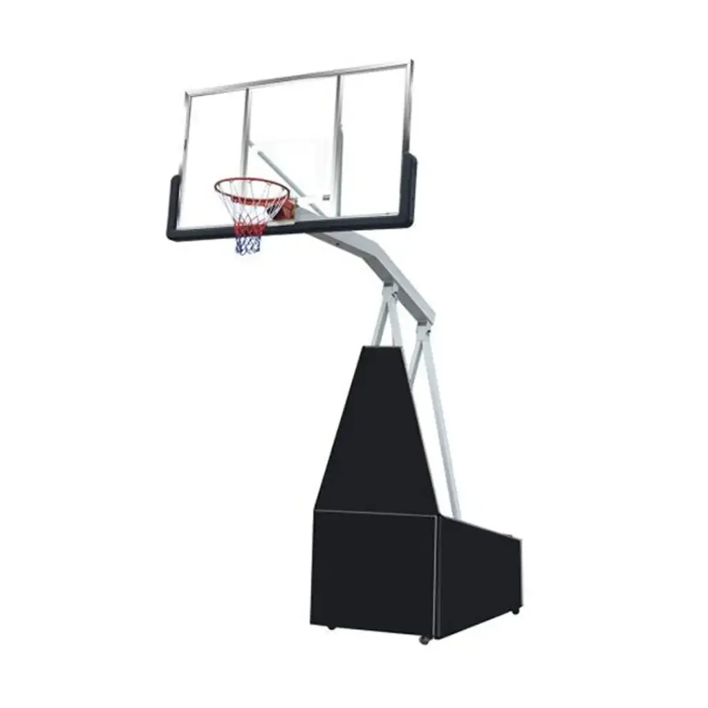 SISTEMA DE TABLERO DE BALONCESTO (unidad)