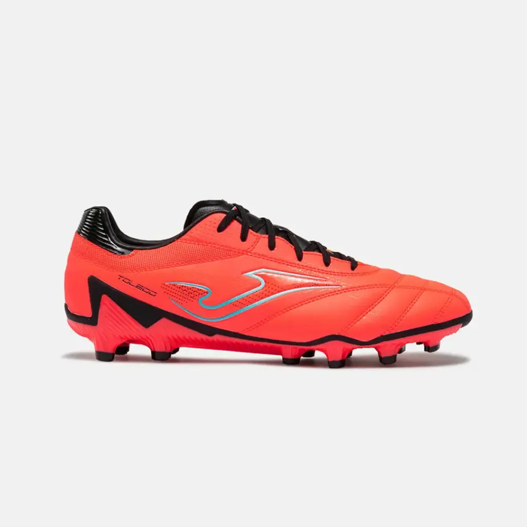 TACOS FUTBOL TOLW2607FG