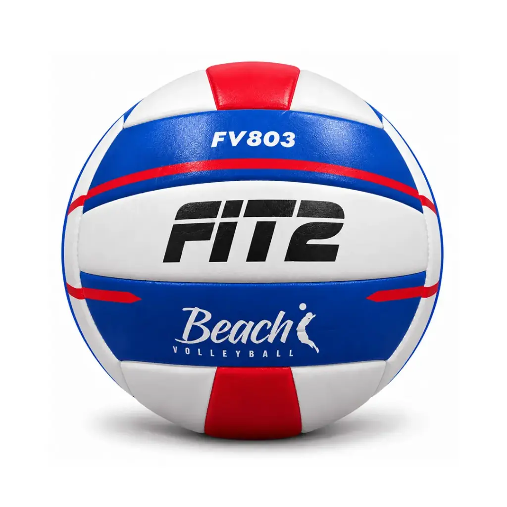 BALON DE VOLEIBOL