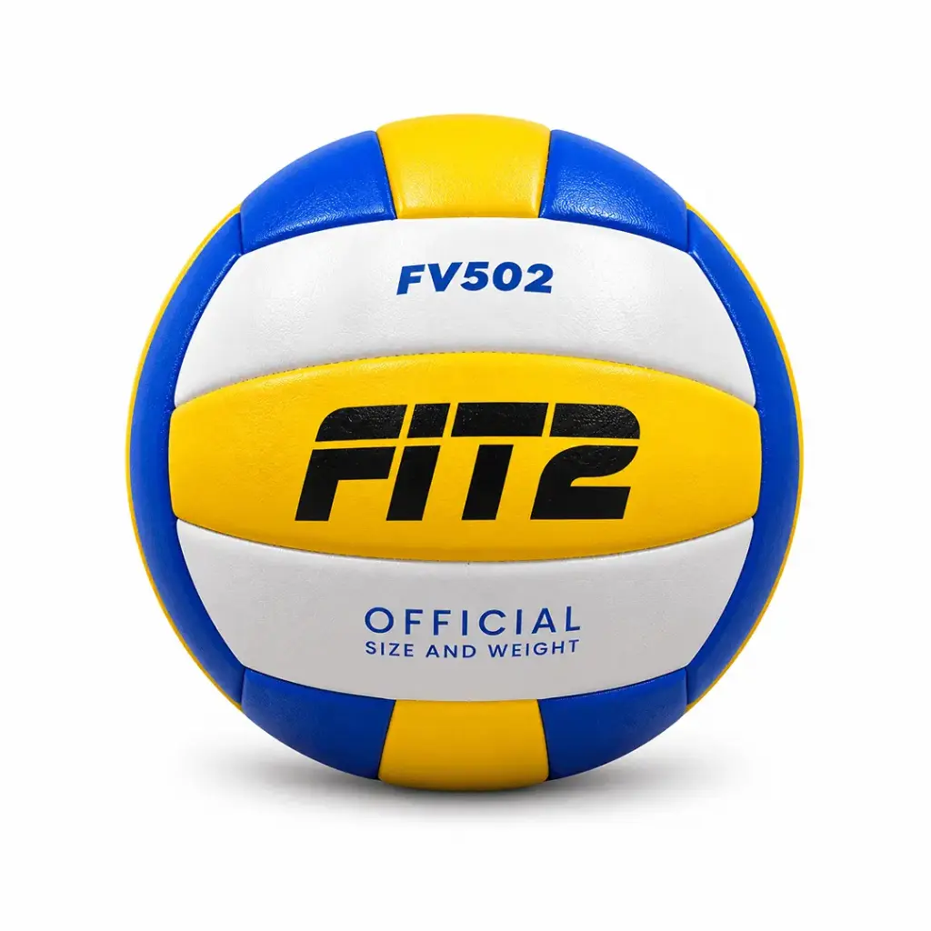 BALON DE VOLEIBOL