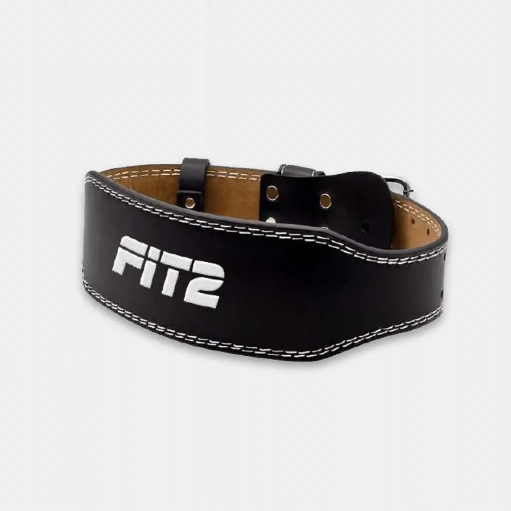 CINTURON PARA LEVANTAR PESAS