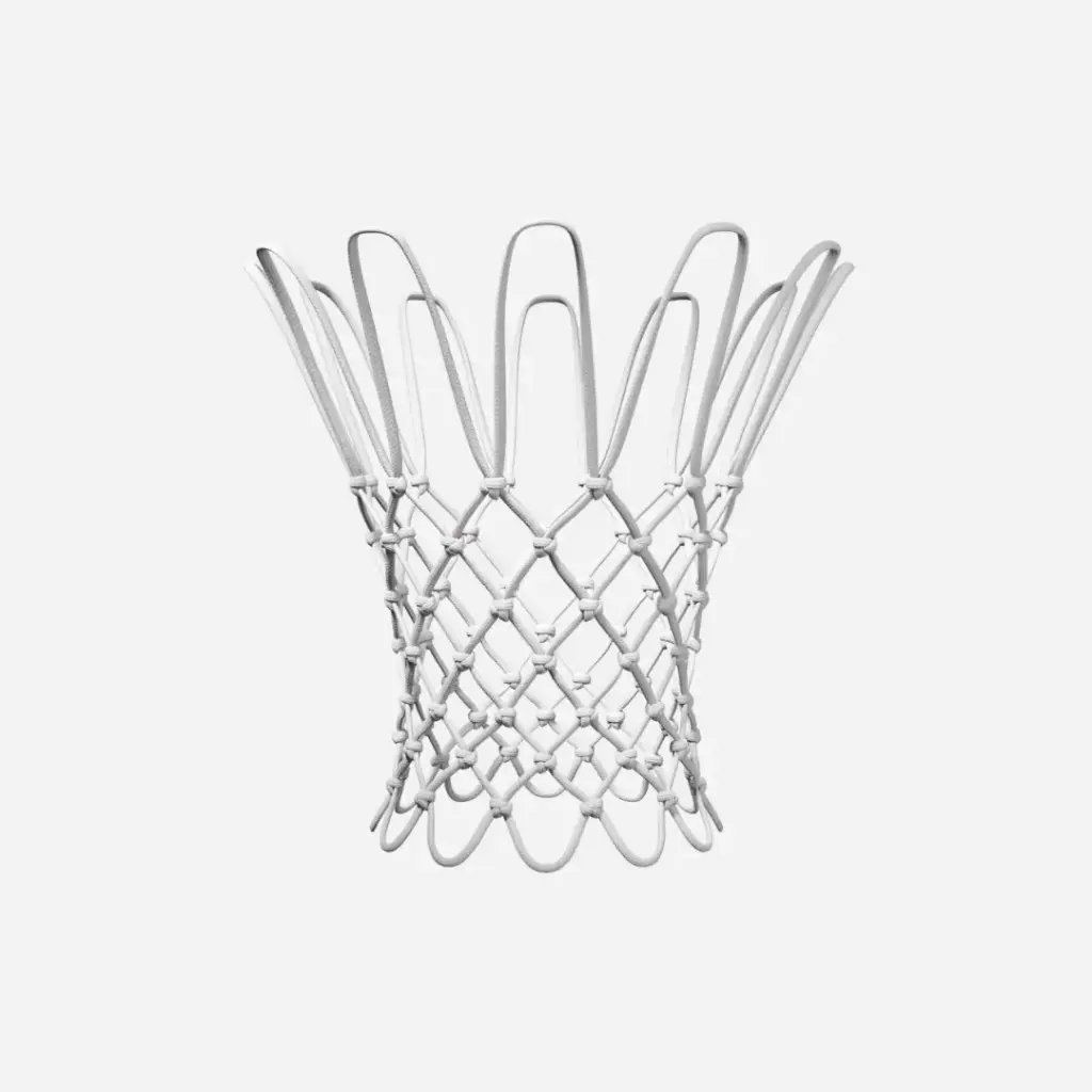 RED PARA ARO DE BALONCESTO