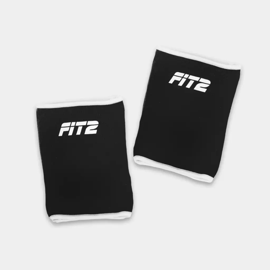 RODILLERAS VOLEIBOL NIÑO