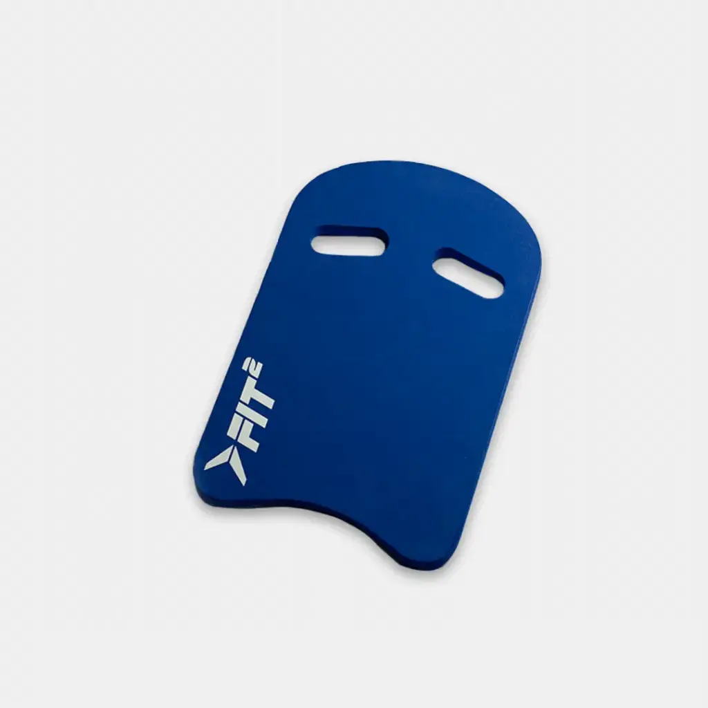 TABLA DE NATACIÓN INFANTIL