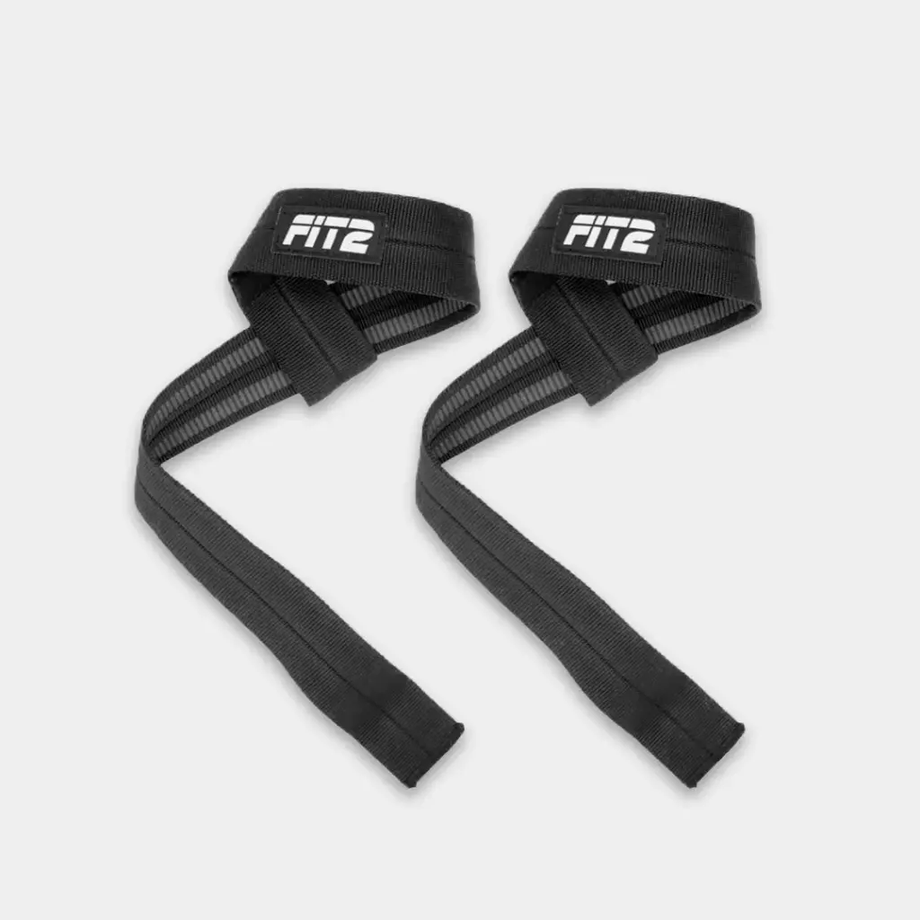 TIRAS DE LEVANTAMIENDO DE PESAS