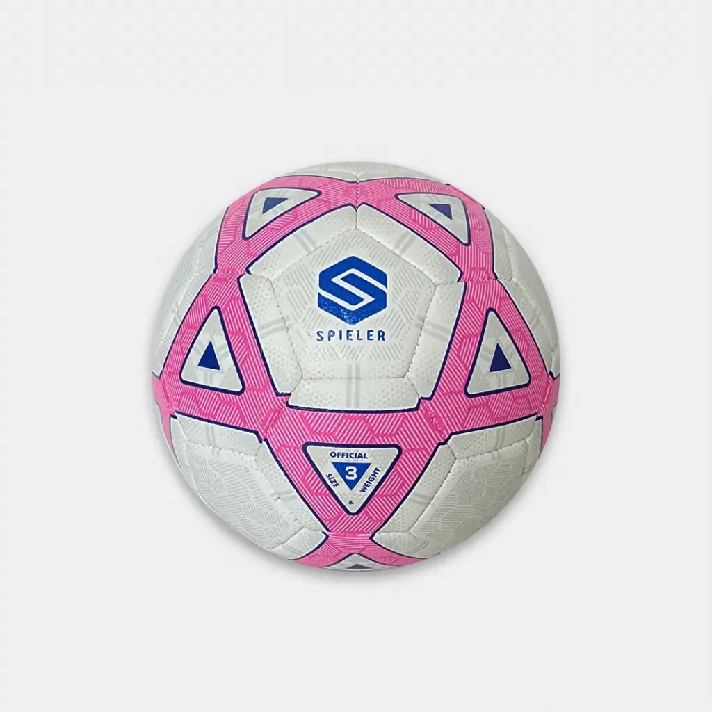 BALON FUTBOL #3