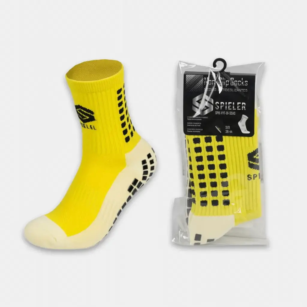 MEDIAS ANTIDESLIZANTE