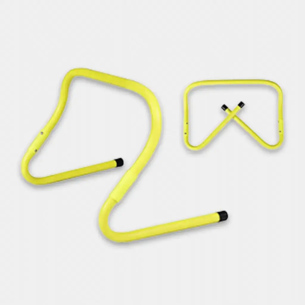 MICRO VALLA 15 PULGADAS