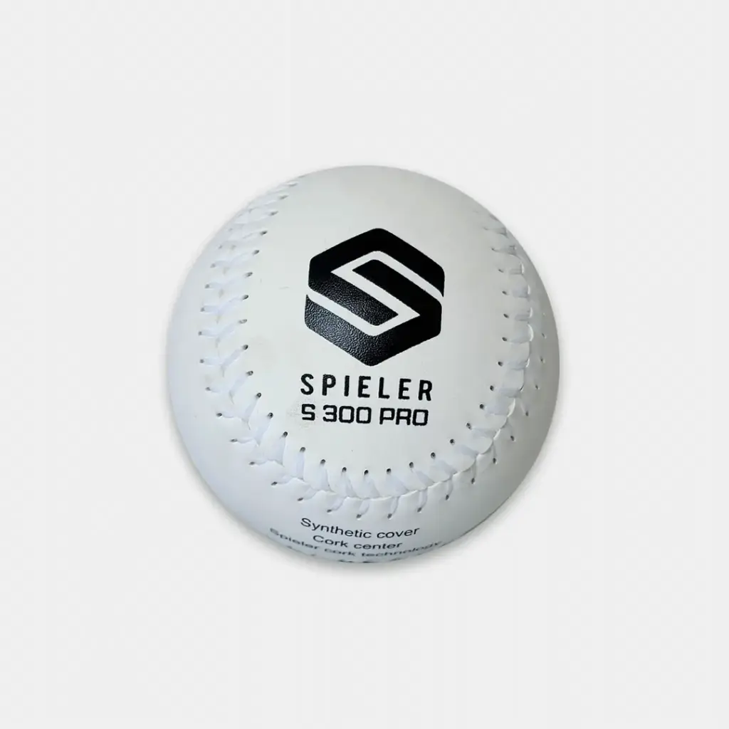 PELOTA SOFTBOL
