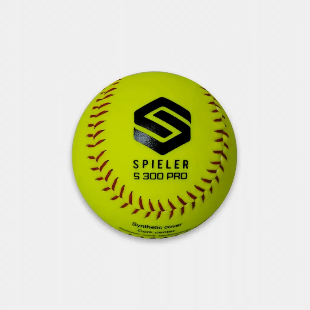 PELOTA SOFTBOL