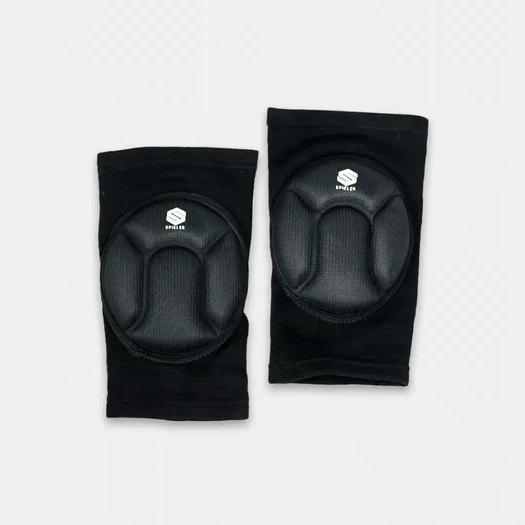 RODILLERA DE PROTECCION PARA VOLEIBOL