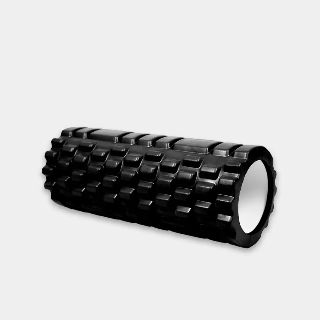 RODILLO DE ESPUMA / FOAM ROLLER 33CM