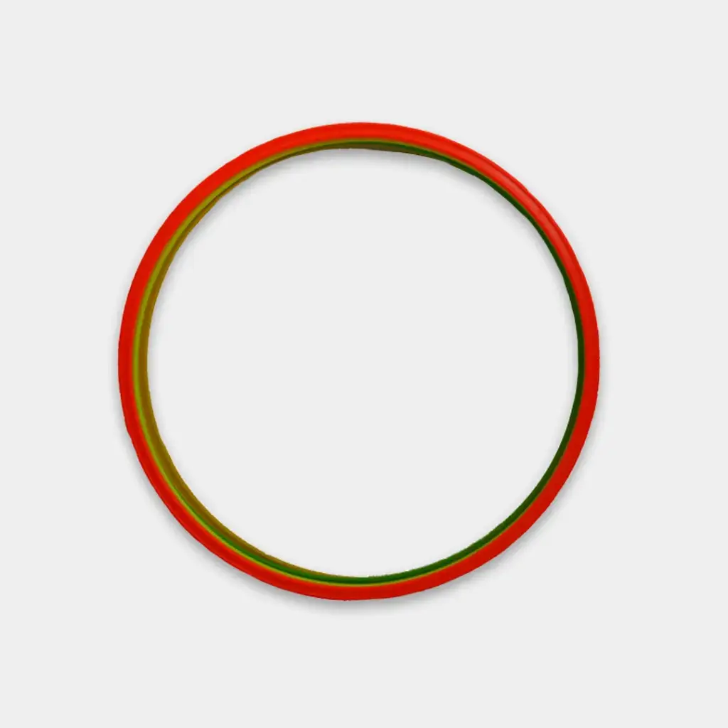 ARO PLANO BASICO 70 CM