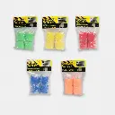 VENDA ELASTICO ADHESIVO SET DE 4