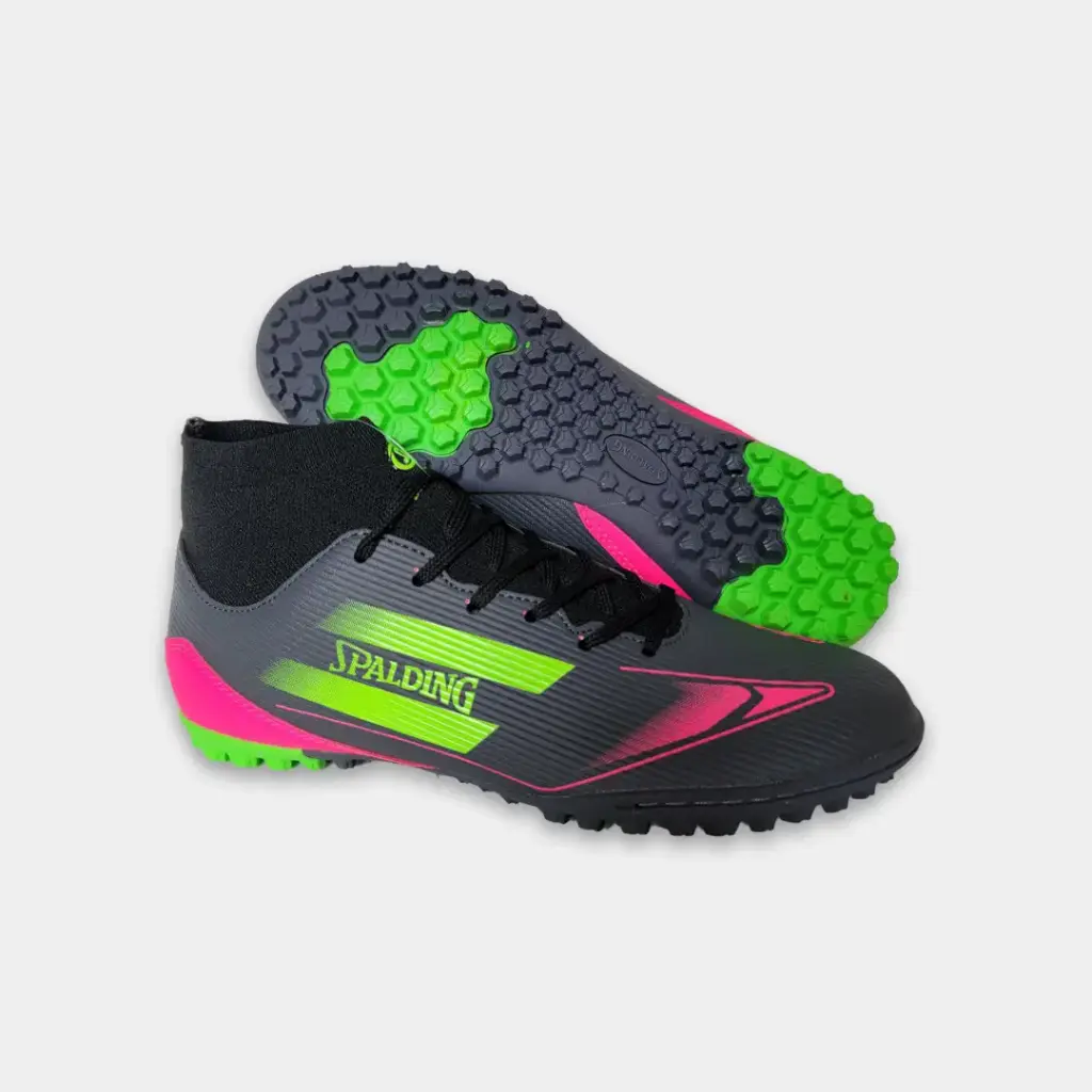 TENIS FUTBOL TURF 2710M-068