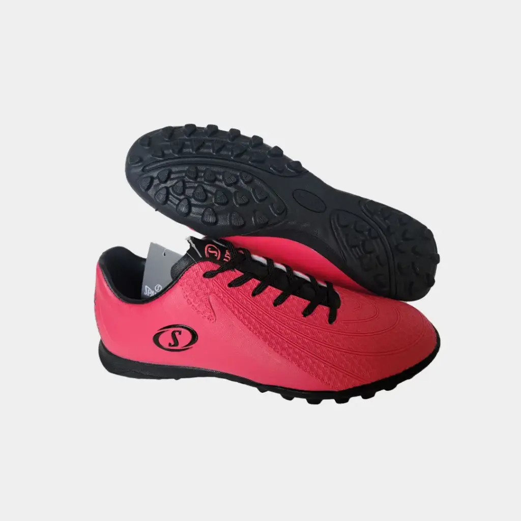 TENIS FUTBOL TURF 2702M-949