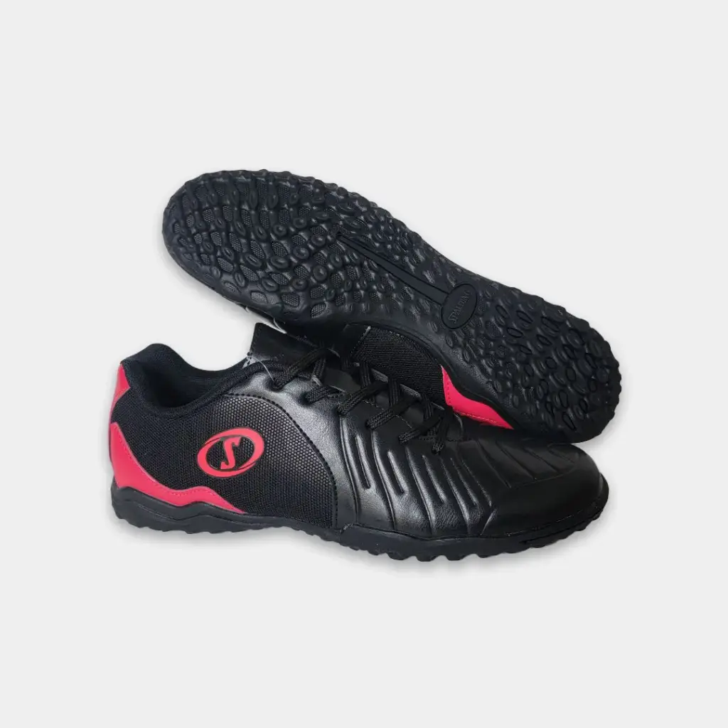 TENIS FUTBOL TURF 2701M-025