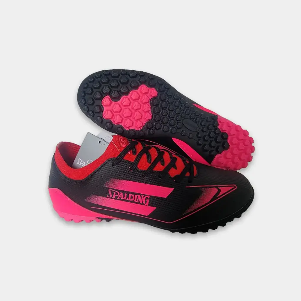 TENIS FUTBOL TURF 2709M-025