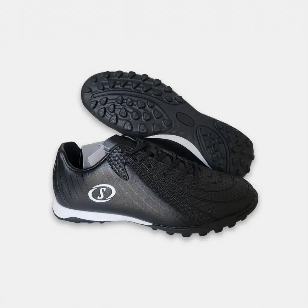 TENIS FUTBOL TURF 2702M-001