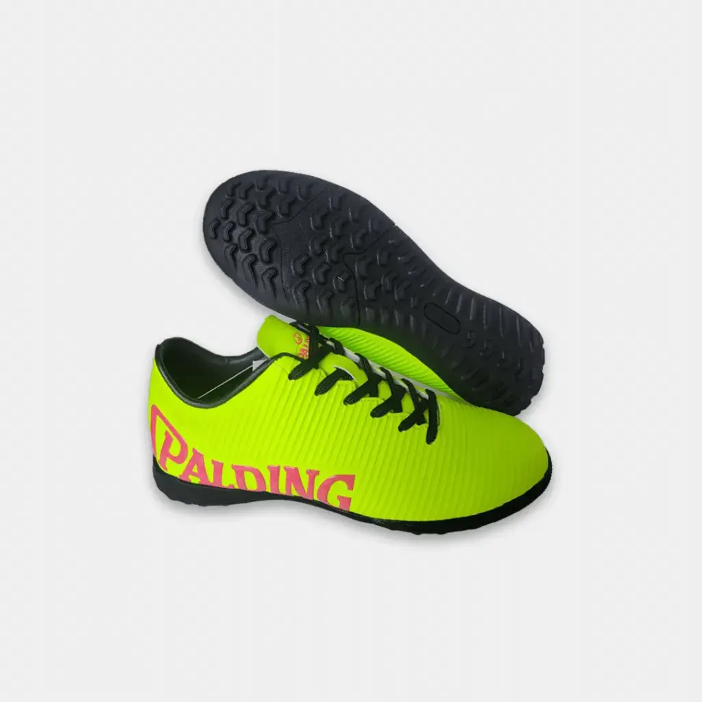 TENIS FUTBOL TURF 2704M-142