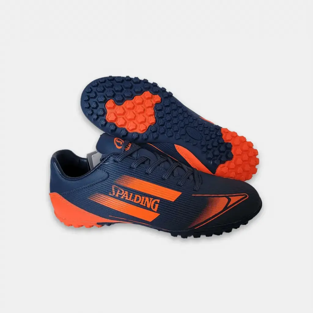 TENIS FUTBOL TURF 2708M-062