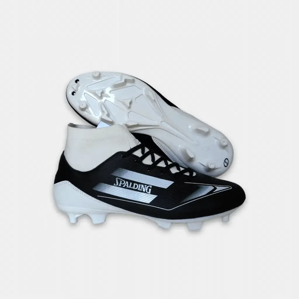 TACOS FUTBOL 2707M-001