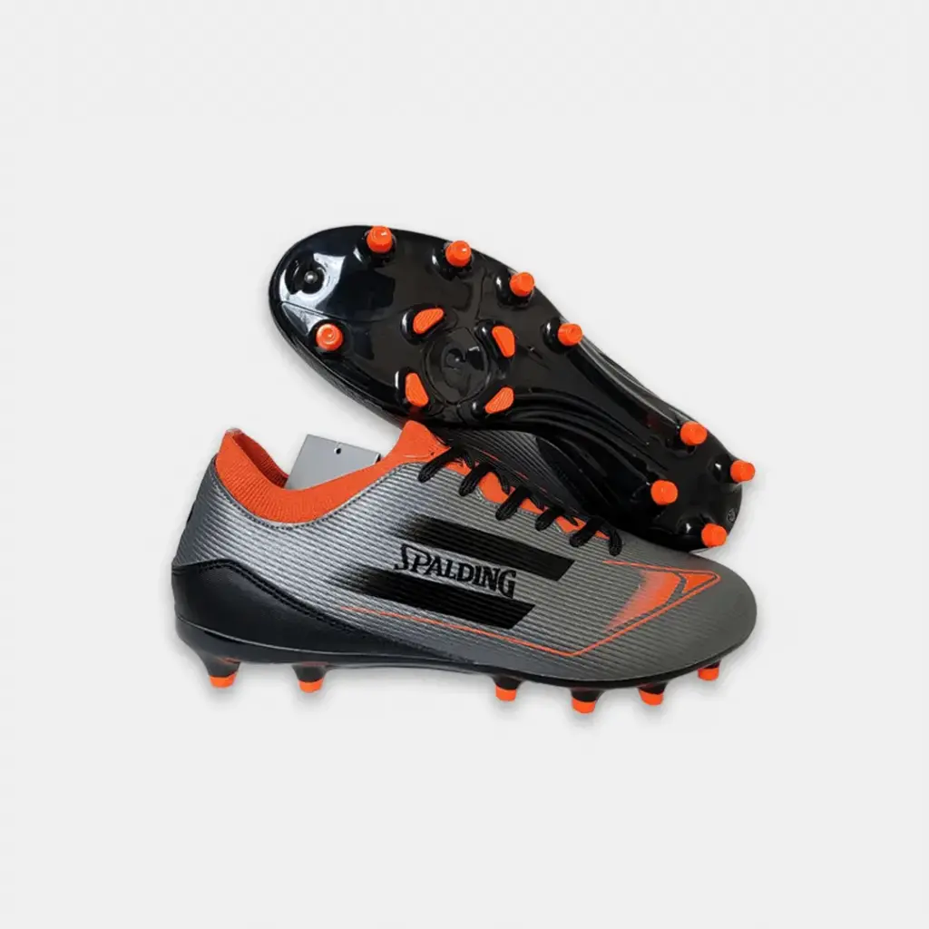 TACOS FUTBOL 2706M-059