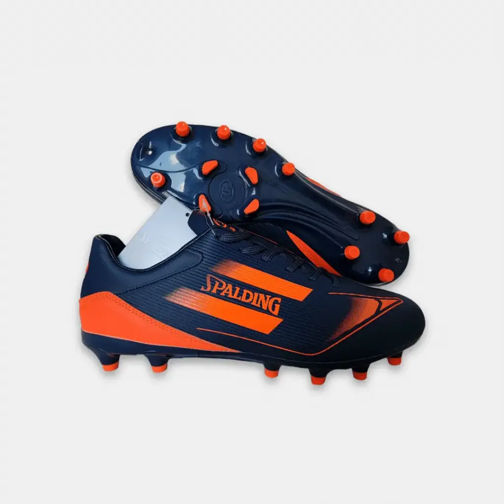 TACOS FUTBOL 2705M-062