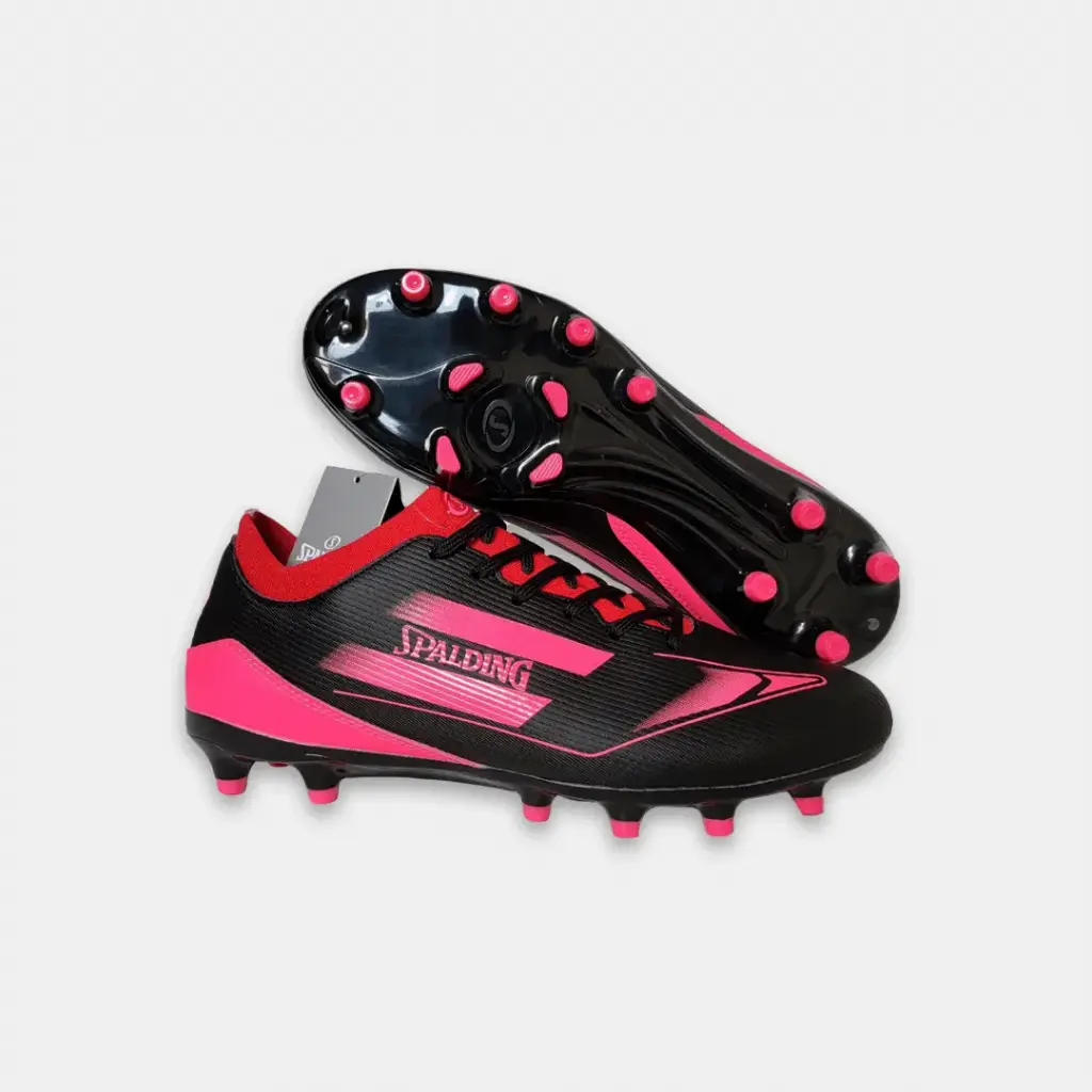 TACOS FUTBOL 2706M-025