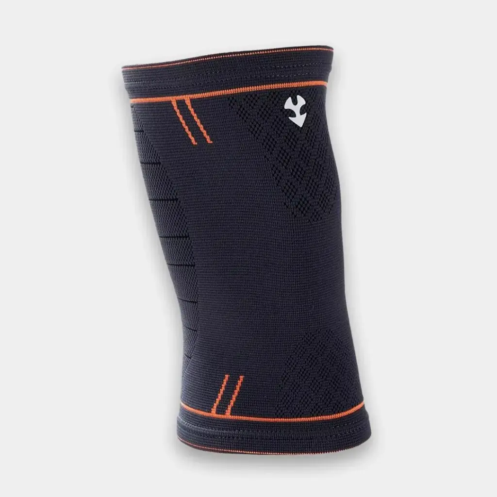 SOPORTE PARA RODILLA