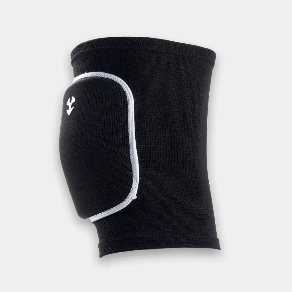 RODILLERA ACOLCHONADA